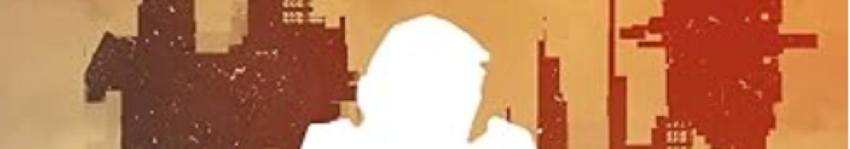 Header image